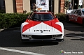 VBS_1229 - Rally Il Grappolo Storico - Quarta Edizione - The Rally Era